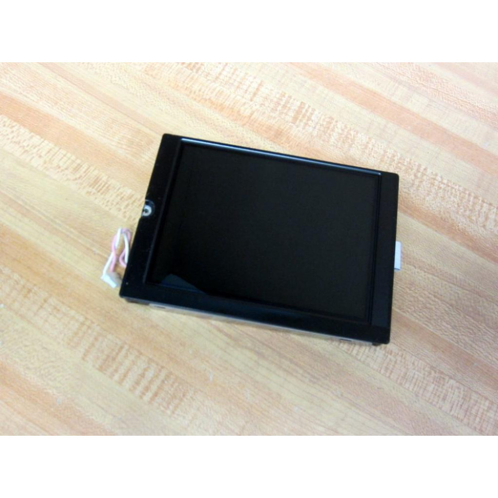 Kyocera TCG057QV1AF-G20-0X-10-41 5.7" LCD Display Panel TCG057QV1AF-G20 - New No Box Kyocera TCG057QV1AF-G20-0X-10-41 5.7" LCD Display Panel TCG057QV1AF-G20 - New No Box