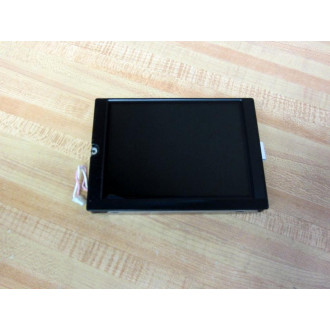 Kyocera TCG057QV1AF-G20-0X-10-41 5.7" LCD Display Panel TCG057QV1AF-G20 - New No Box