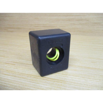 GW Lisk 110V-50Hz 120V-60Hz Coil 3633139 - Used
