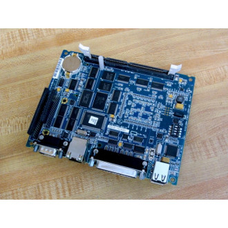41G1284-BA10 Circuit Board 41G1284-FB01-000-A0 - New No Box