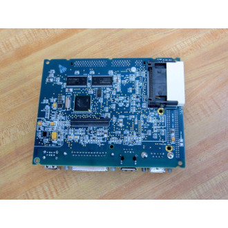 41G1284-BA10 Circuit Board 41G1284-FB01-000-A0 - New No Box