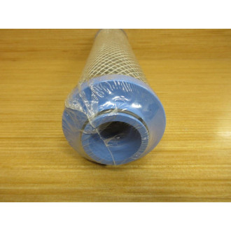 Millipore CDFC 012 04 Carbon Cartridge CDFC-012-04 - New No Box