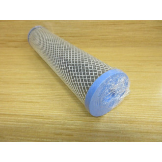 Millipore CDFC 012 04 Carbon Cartridge CDFC-012-04 - New No Box