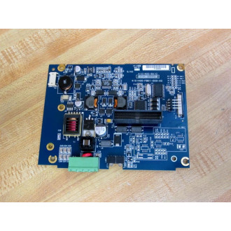 41G1400-BA10 Circuit Board 41G1400-FB01-000-A0 - New No Box