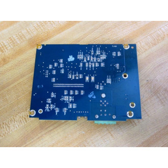 41G1400-BA10 Circuit Board 41G1400-FB01-000-A0 - New No Box