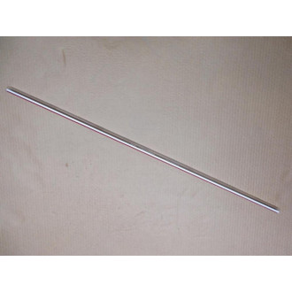 Ernst 501 58" Duran High Pressure Gauge Glass 501 34-34" Length - New No Box