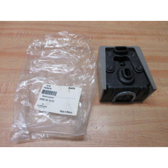 Emerson F000839 Surge Protection Assembly 351SVSR2