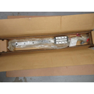 THK NRS45LR2SSC0E+1020LH-II Linear Guide Bearing