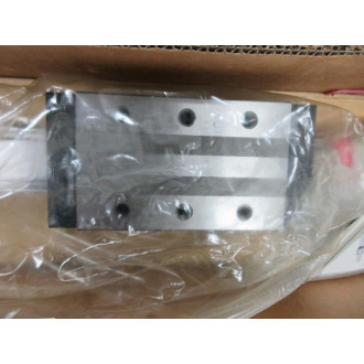 THK NRS45LR2SSC0E+1020LH-II Linear Guide Bearing
