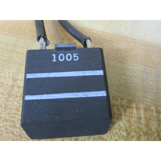 SouthLand Carbon 16-40-1005 Carbon Brush 1005 - New No Box