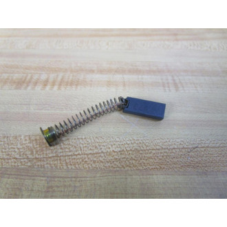 Helwig Carbon E24 Carbon Brush - New No Box