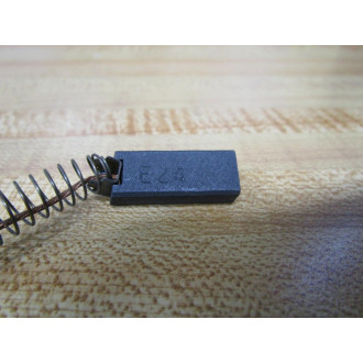 Helwig Carbon E24 Carbon Brush - New No Box