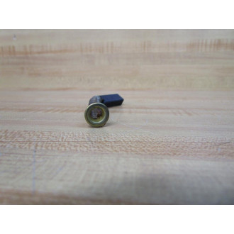 Helwig Carbon E24 Carbon Brush - New No Box