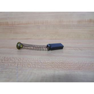 Helwig Carbon E24 Carbon Brush - New No Box