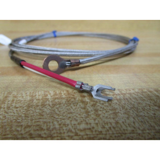 Barber Colman P111-00100-096-7-03 Invensys Thermocouple