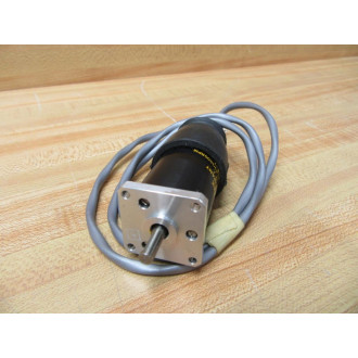 Servo-Tek SB-7395B-1 D.C. Generator SB7395B1 - New No Box