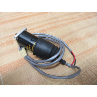 Servo-Tek SB-7395B-1 D.C. Generator SB7395B1 - New No Box