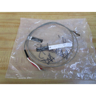 Barber Colman P111-00100-048-7-03 Invensys Thermocouple