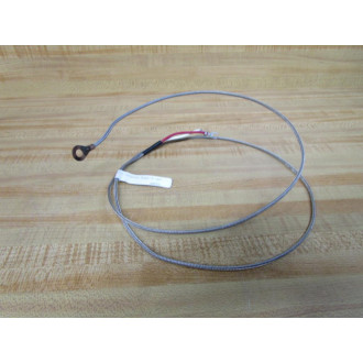 Barber Colman P111-00100-048-7-03 Invensys Thermocouple