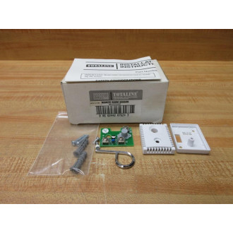 Totaline P474-0401 Remote Room Sensor P4740401