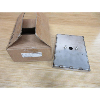 Voith 1815 Flame Rod Burner (Pack of 2)