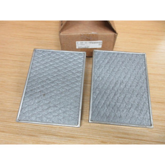 Voith 1815 Flame Rod Burner (Pack of 2)