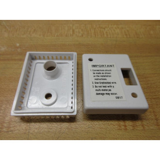 Totaline P474-0401 Remote Room Sensor P4740401