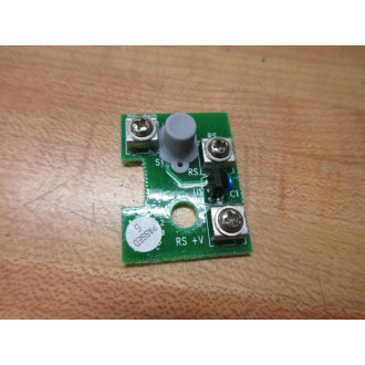 Totaline P474-0401 Remote Room Sensor P4740401
