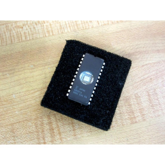 Fujitsu MB8516 Integrated Circuit (Pack of 2) - New No Box