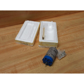 Clifton Precision EGH-11-HG-2B641 Transmitter EGH11HG2B641
