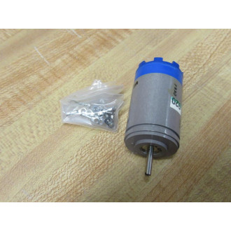 Clifton Precision EGH-11-HG-2B641 Transmitter EGH11HG2B641