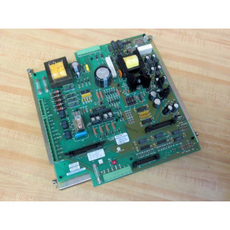 Allen Bradley 151604 1395 Base DriverP.S. SP-148248 1395-148248 Metal Base - Used