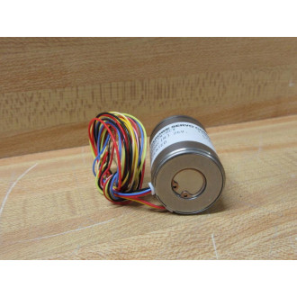 Harowe 11BRCX-300-G105 Harsyn-RCX Resolver 11BRCX300G105 - New No Box