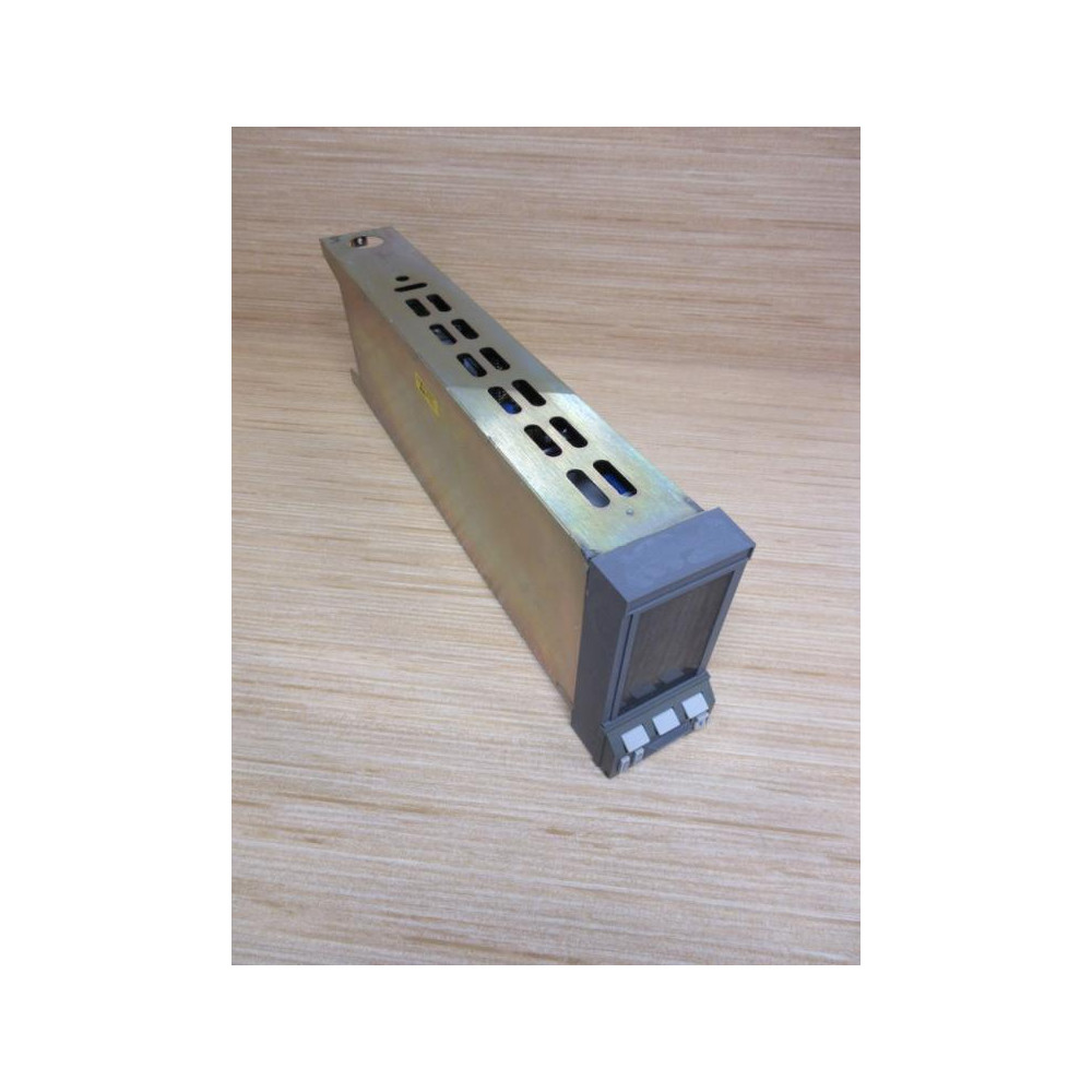 Bailey SLC01 ABB Strategic Loop Control SLC-01 - Refurbished