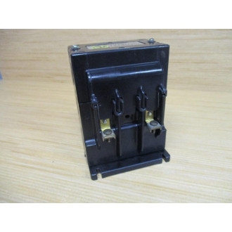 Ward Leonard 7401-1020 Contactor 74011020 - Used