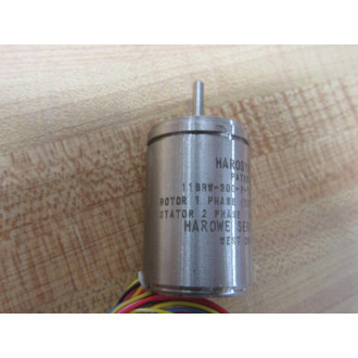 Harowe 11BRW-300-F-1010 Harsyn-RW Resolver 11BRW300F1010 - New No Box