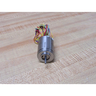 Harowe 11BRW-300-F-1010 Harsyn-RW Resolver 11BRW300F1010 - New No Box