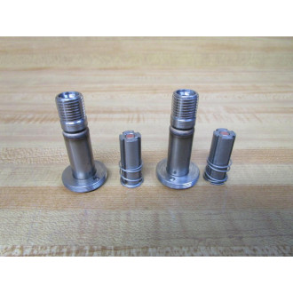 Versa V-4332-GG Repair Kit V4332GG