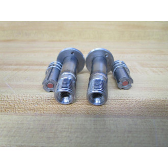 Versa V-4332-GG Repair Kit V4332GG