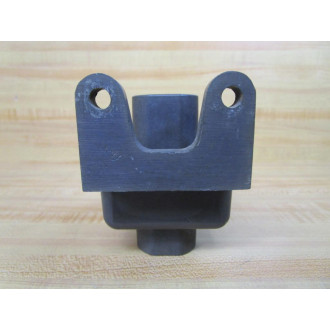 Westinghouse P54350-3 Shuttle Valve P543503 - Used