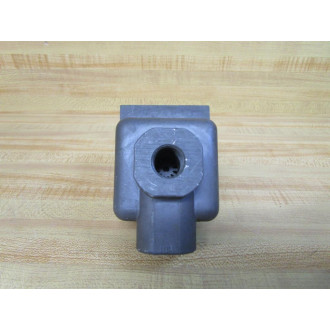 Westinghouse P54350-3 Shuttle Valve P543503 - New No Box