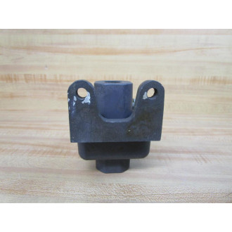 Westinghouse P54350-3 Shuttle Valve P543503 - New No Box