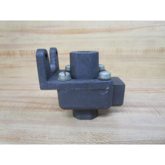 Westinghouse P54350-3 Shuttle Valve P543503 - New No Box