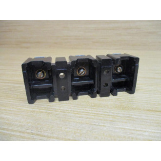 Allen Bradley 40023-415-01 Fuse Holder 4002341501 - Used