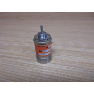 Autotronics MC-8-2 Resolver MC82 - New No Box