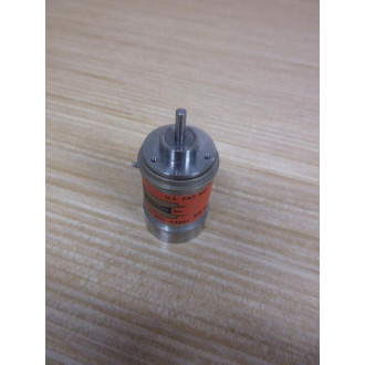 Autotronics MC-8-2 Resolver MC82 - New No Box