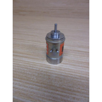 Autotronics MC-8-2 Resolver MC82 - New No Box