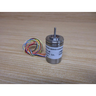 Harosyn-RW 11BRW-300-B-60 Harowe Resolver 11BRW300B60 400Hz - New No Box