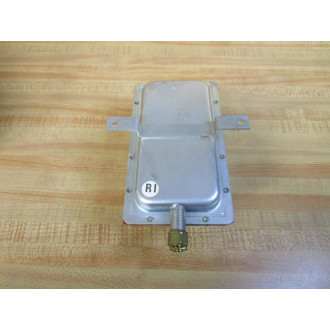 White-Rodgers 770-1 Air Switch 7701 10A