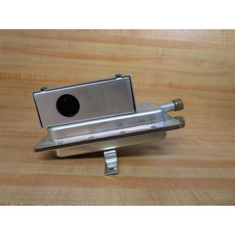 White-Rodgers 770-1 Air Switch 7701 10A